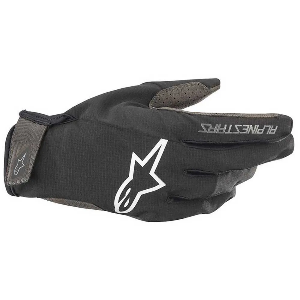Alpinestars Drop 6.0 Handskar
