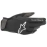 Alpinestars Drop 6.0 Handskar