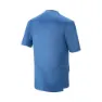Alpinestars Drop 6.0 Långärmad Endurotröja, Blue, XXL