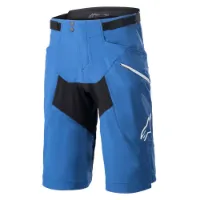 Alpinestars Drop 6 Shorts Alpinestars Drop 6 Shorts