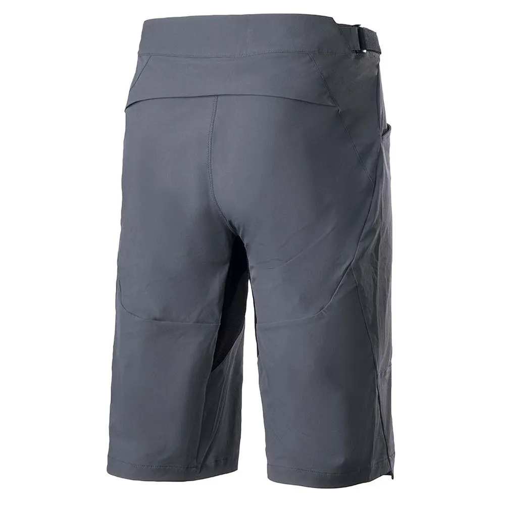 Alpinestars Drop 6 Shorts Alpinestars Drop 6 Shorts