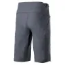 Alpinestars Drop 6 Shorts