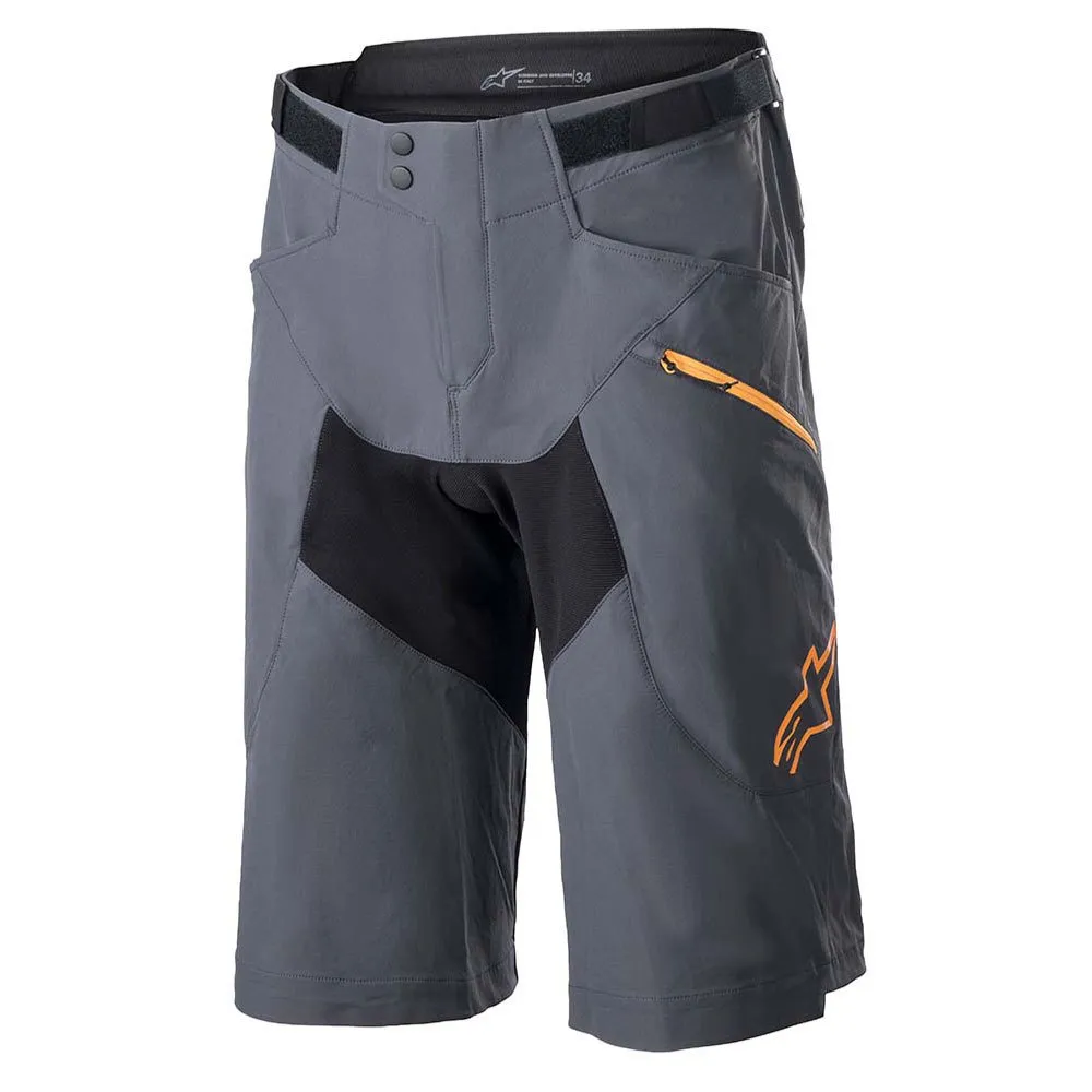 Alpinestars Drop 6 Shorts Alpinestars Drop 6 Shorts