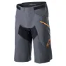 Alpinestars Drop 6 Shorts