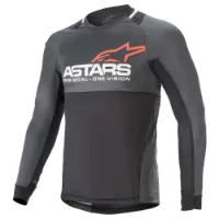 Alpinestars Drop 8.0 Långärmad Trikå Alpinestars Drop 8.0 Långärmad Trikå
