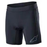 Alpinestars Drop Boxers