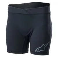 Alpinestars Drop Boxers Alpinestars Drop Boxers