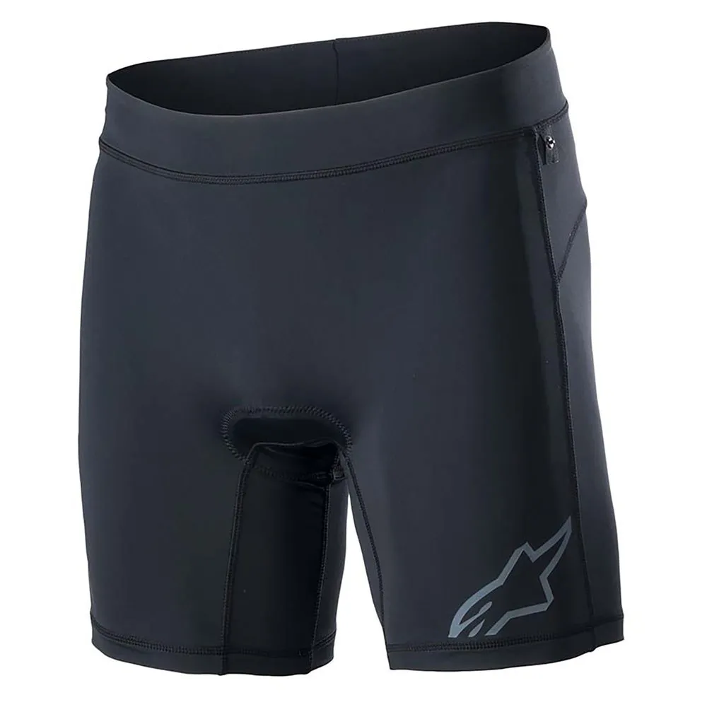 Alpinestars Drop Boxers