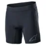 Alpinestars Drop Boxers