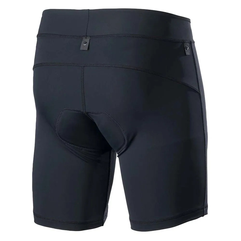 Alpinestars Drop Boxers