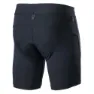 Alpinestars Drop Boxers