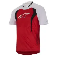 Alpinestars Drop Kortärmad Endurotröja