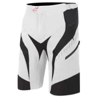 Alpinestars Drop Shorts Alpinestars Drop Shorts