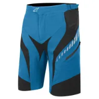 Alpinestars Drop Shorts Alpinestars Drop Shorts