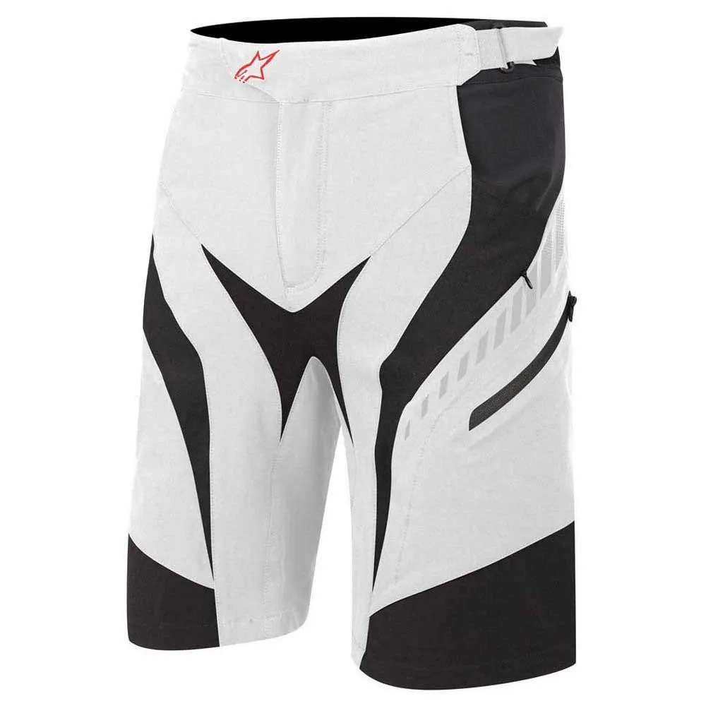 Alpinestars Drop Shorts Alpinestars Drop Shorts