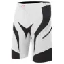 Alpinestars Drop Shorts