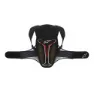 Alpinestars Evolution Skyddsväst
