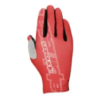 Alpinestars F-lite Handskar Alpinestars F-lite Handskar