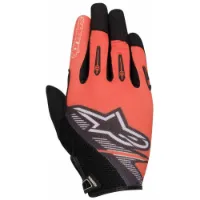 Alpinestars Flow Handskar Alpinestars Flow Handskar