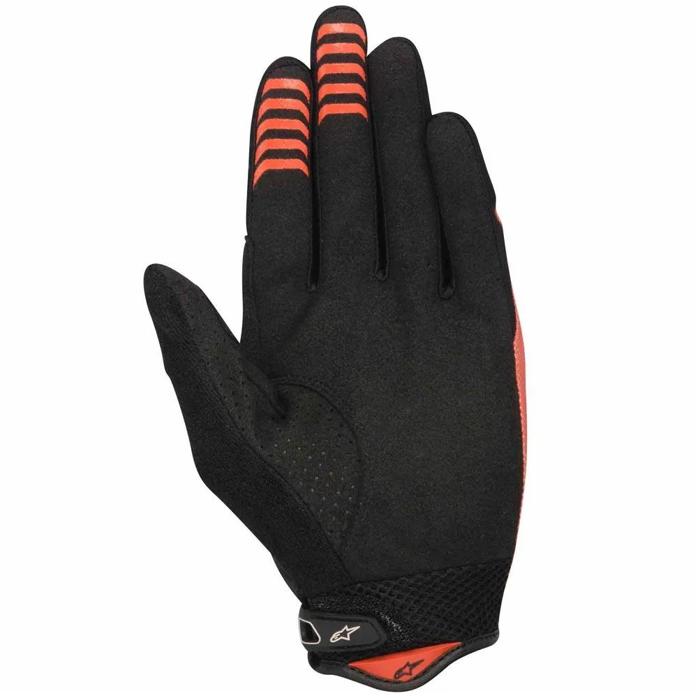 Alpinestars Flow Handskar