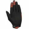 Alpinestars Flow Handskar