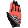Alpinestars Flow Handskar