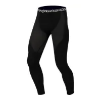 Alpinestars Functional Baslagerbyxor Alpinestars Functional Baslagerbyxor