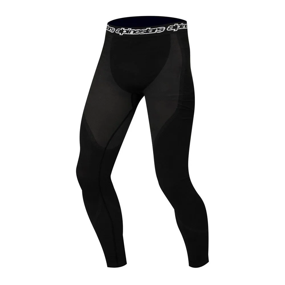 Alpinestars Functional Baslagerbyxor