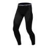 Alpinestars Functional Baslagerbyxor