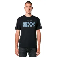 Alpinestars Gallant T-shirt Med Korta ärmar