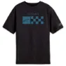 Alpinestars Gallant T-shirt Med Korta ärmar, Black, M