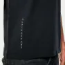 Alpinestars Gallant T-shirt Med Korta ärmar, Black, M