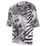 Alpinestars Gravity Korta ärmar Cykeltröja