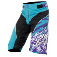Alpinestars Gravity Shorts Alpinestars Gravity Shorts