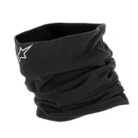 Alpinestars Halsvärmare