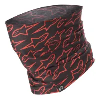 Alpinestars Halsvärmare Alpinestars Halsvärmare