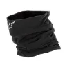 Alpinestars Halsvärmare