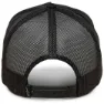 Alpinestars Heritage Patch Truckerkeps
