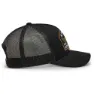 Alpinestars Heritage Patch Truckerkeps