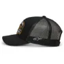 Alpinestars Heritage Patch Truckerkeps