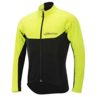Alpinestars Hurricane Functional Jacka