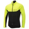 Alpinestars Hurricane Functional Jacka, Fluor yellow / black