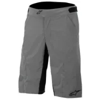 Alpinestars Hyperlight 2 Shorts Alpinestars Hyperlight 2 Shorts