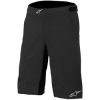 Alpinestars Hyperlight 2 Shorts Alpinestars Hyperlight 2 Shorts