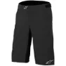 Alpinestars Hyperlight 2 Shorts