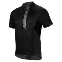 Alpinestars Hyperlight Korta ärmar Cykeltröja Alpinestars Hyperlight Korta ärmar Cykeltröja