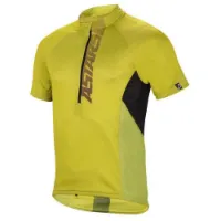 Alpinestars Hyperlight Korta ärmar Cykeltröja Alpinestars Hyperlight Korta ärmar Cykeltröja