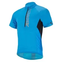 Alpinestars Hyperlight Korta ärmar Cykeltröja Alpinestars Hyperlight Korta ärmar Cykeltröja
