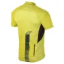 Alpinestars Hyperlight Korta ärmar Cykeltröja