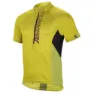 Alpinestars Hyperlight Korta ärmar Cykeltröja